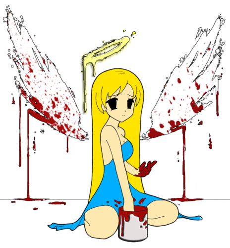 DreamWicked1's profile picture. Art.Design.Sci-fi