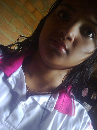 AUXILIAR DE ESCRITORIO..AMUH