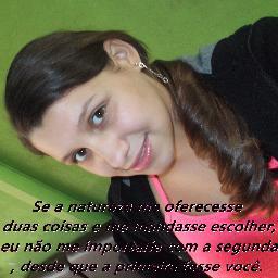 Minha palavra vale por um tiro ' eu tenho muita Muniçãao .