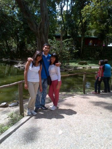 MI META PARA EL FUTURO ES TENER MUCHOS SEGUDORES ME AYUDAS?. 
a los q sigo siganme y a los que me sigen yo los seguire. :*