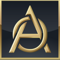 alphaomegatitle's profile picture. One of Tampa's largest independent title insurance agencies. Your trusted partner for over 30 years. #Realtors #Builders #Lenders