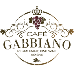 Just a short walk from the beautiful beaches of Sarasota, Café Gabbiano brings Italy to you. We offer a wide selection of pasta, seafood, veal & chicken dishes