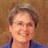 Profile Picture of Vicki Schellhase (@@vas2009) on Twitter