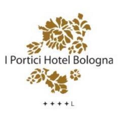 I Portici Hotel Bologna Bo I Portici Hotel Bologna Bo