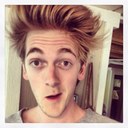 Bryan McCartney - @bryanmccartney - Twitter