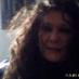 tiziana campodoni (@tizianacampodon) Twitter profile photo tiziana campodoni (@tizianacampodon) Twitter profile photo