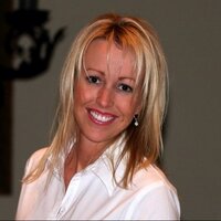 melissa fleeman - @FleemanMelissa Twitter Profile Photo