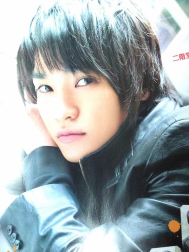 二階堂 高嗣 Kismy Nr Xxx Twitter 二階堂 高嗣 Kismy Nr Xxx Twitter