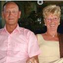 stanley  low - @stanleylow1 - Twitter