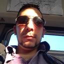 daniel türk - @TuerkDaniel - Twitter