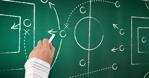 Conseils d'experts en paris sportifs. Retrouvez quotidiennement nos meilleurs pronostics.