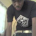 Eddie Stacks - @Eddie473e - Twitter