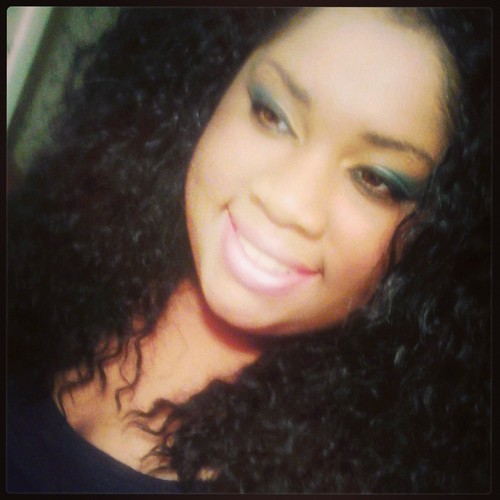 aye hoe !