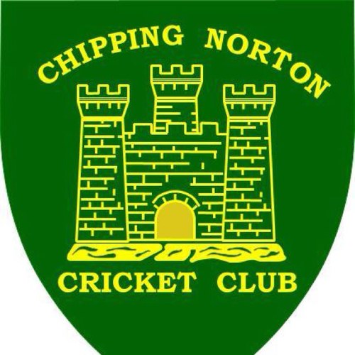 Chipping Norton CC