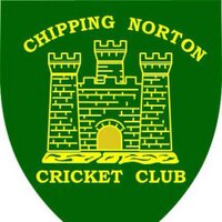 Chipping Norton CC(@ChippingNortonC) 's Twitter Profile Photo