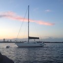 Jim Casper - @jimcasper1 - Twitter