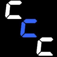 Building computers to order - work, gaming, leisure, home theater
