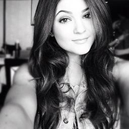 Moi, moi, moiiiiiii 3. Jenner, je t'aaaime.