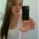 Jackie Frank - @MiSz_BEAUTiiFUL - Twitter