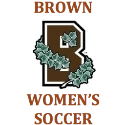 BrownWSoccer