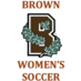 BrownWSoccer (@brownwsoccer) Twitter profile photo BrownWSoccer (@brownwsoccer) Twitter profile photo