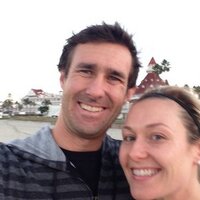 Tim (@lynotttim) 's Twitter Profile