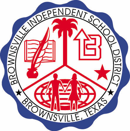 Brownsville Independent School District, located in Brownsville, Texas, serves over 40,000 students at 54 campuses.