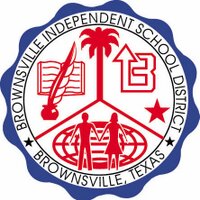 Brownsville ISD(@BrownsvilleISD) 's Twitter Profile Photo