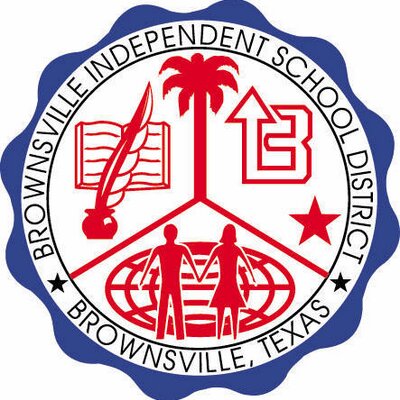 brownsville isd bisd school rendon settles reinstatement academic districts information vindication