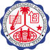 Brownsville ISD (@brownsvilleisd) Twitter profile photo