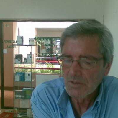 JoseTei17748743's profile image