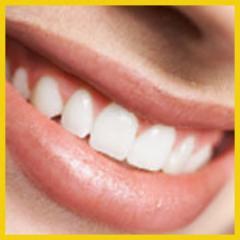 MtProspectDent's profile picture. Discover a new dental experience at Mt. Prospect Dental Care! We look forward to caring for you and your family's dental needs.