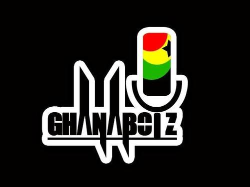 Part -time Bartender Full time Ghanaboyz Supporter! #Tema #ghana #DIGIGLOBAL #HOTGYAL