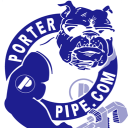 Offering the highest quality products and services in the PVF industry today... Serving Chicagoland since 1976...we continue to grow to serve YOU better!