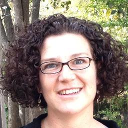 Professional Organizer/Organizing Coach, Writer, Mama - Creating space for how you want to live.