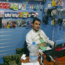 yyy1yyy3's profile picture. 