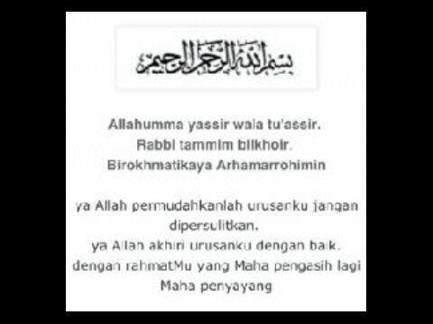 Supportitc's profile picture. 