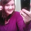 Tori Smart - @smart_tori - Twitter