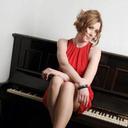 janet mcardle - @fin432 - Twitter