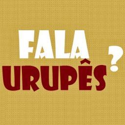 Somos em três, e estamos tentando mudar o mundo incentivando a literatura nacional!