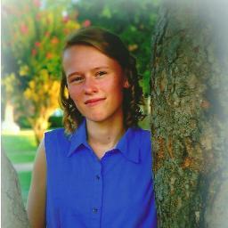 Writer, aspiring author, artist and equestrian.