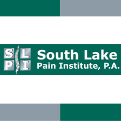 Fellowship trained in anesthesia and pain management. Traditional and holistic approach to pain. Researcher. Humanitarian. Still learning.