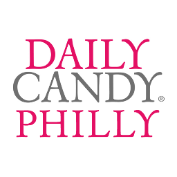 At DailyCandy, our editors relentlessly seek the genuine, the unique, and the next. We love the thrill of the “find.” What’s your DailyCandy?