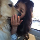 youko (@05100113) Twitter