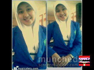 Aulia_Sovranita's profile picture. 