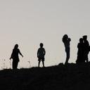 Marcella Rizzo - @MarcellaRiz - Twitter