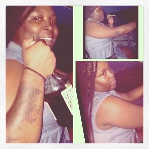 getcha some.... $$$$$ that is !!!