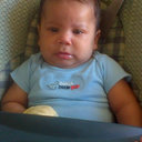 joan  cabral - @joanmanuelcabra - Twitter