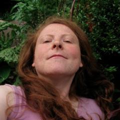 TheRawTeacher's profile picture. RAWing, Foraging, Herbaling, Potion-Making, Smoothie-Slurping, Juice-Guzzling, Raw Choc-Creating, Yoga-Pretzeling, Eco-Mothering, Conscious-Living & Loving it!