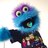 SourceFred's profile image